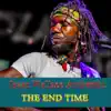 Isaac Wallace Authentic - The End Time